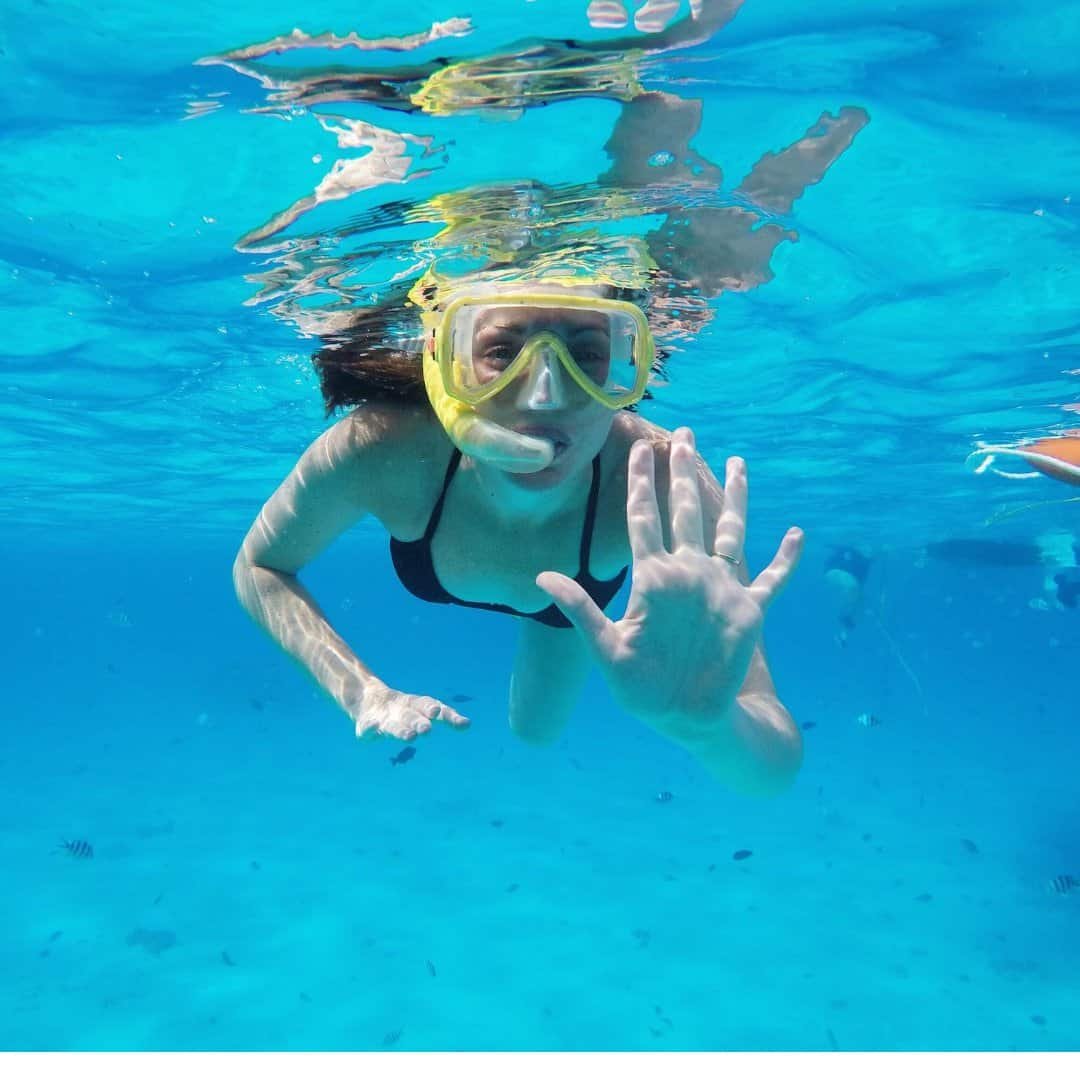 San Pedro vs San Ignacio Belize: Where to Stay, What to Do, and Best Hotels