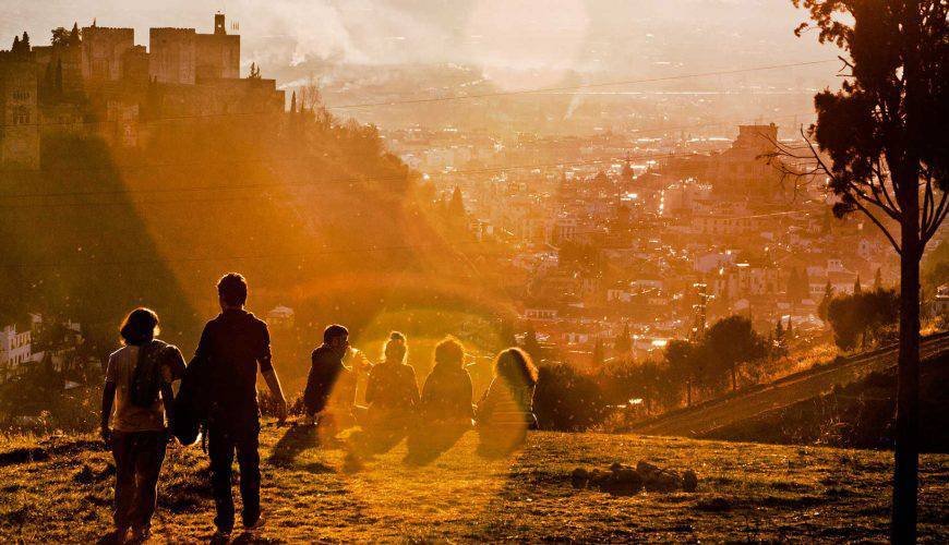 Best Beaches & Resorts in Belize | Private Belize Adventure Tours & Travel